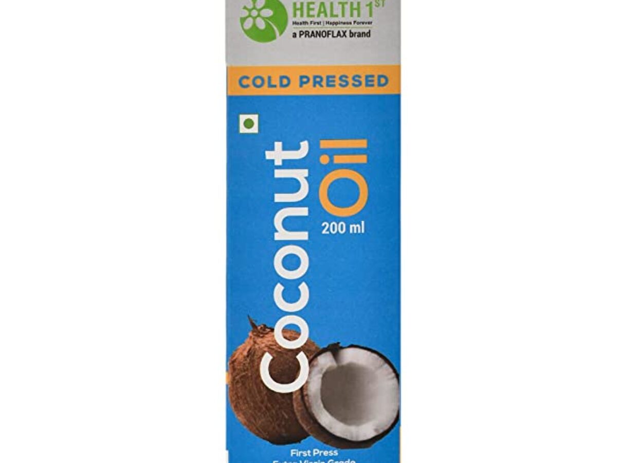 coconut-oil-5-1200x900.jpg